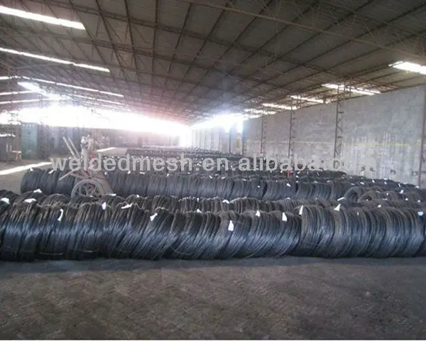 _QOBELV8K`]C~YM4(R]I5H9