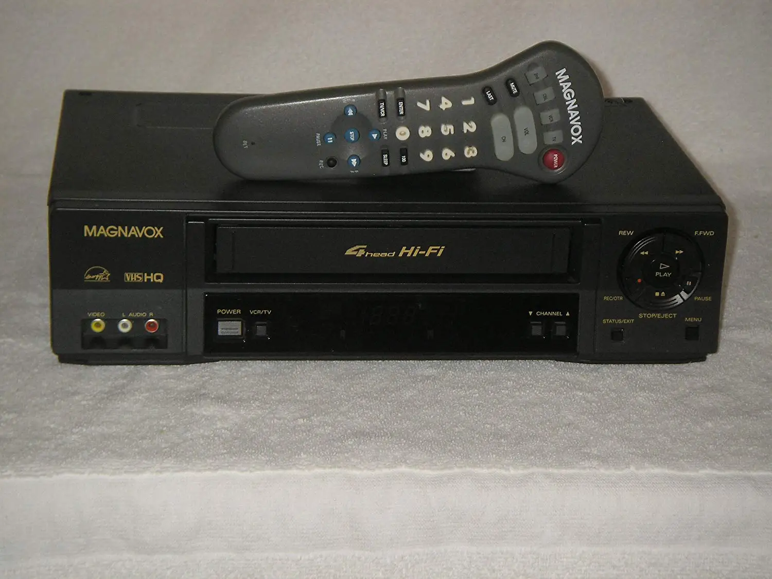 magnavox remote codes dvd player magnavox remote codes dvd player