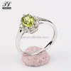 2018 Multi color girls wear indian jewelry new york,jewelry master model