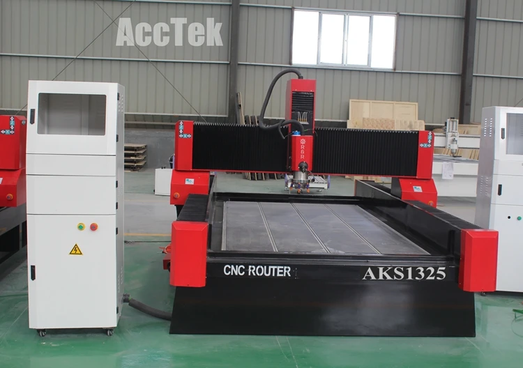 stone cnc router.jpg