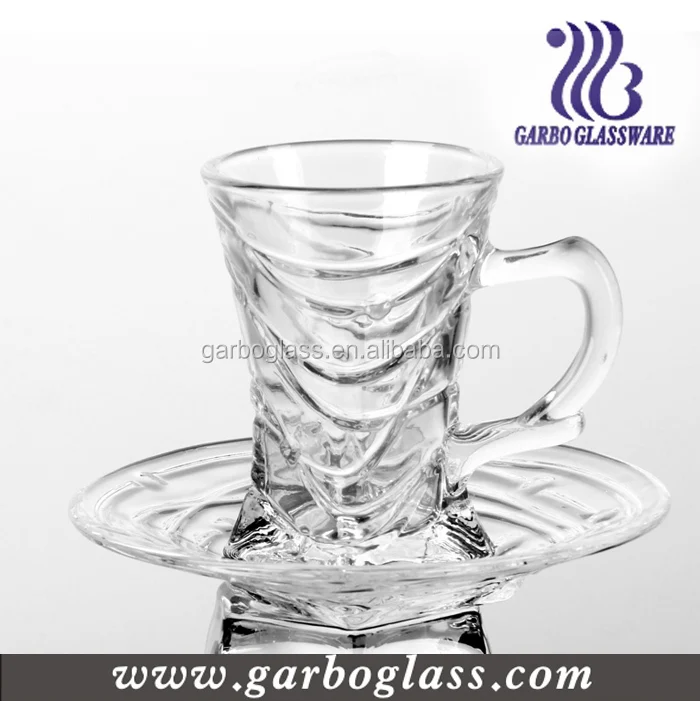 Engraved Pakistan Tea Set/arabic Glass Tea Set/gold Plated Tea Cup Set Buy Pakistan Tea Set