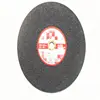 Durable green grinding wheels flexible grinding disc with different patterns
