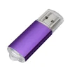 Wholesale free usb flash drive sample promotion customized bulk 2gb 4gb 8gb 16g 32g 64gb biometric usb flash drive
