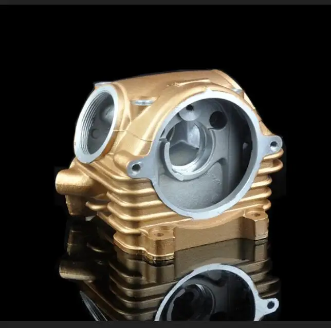 MIO cylinder head 07.jpg