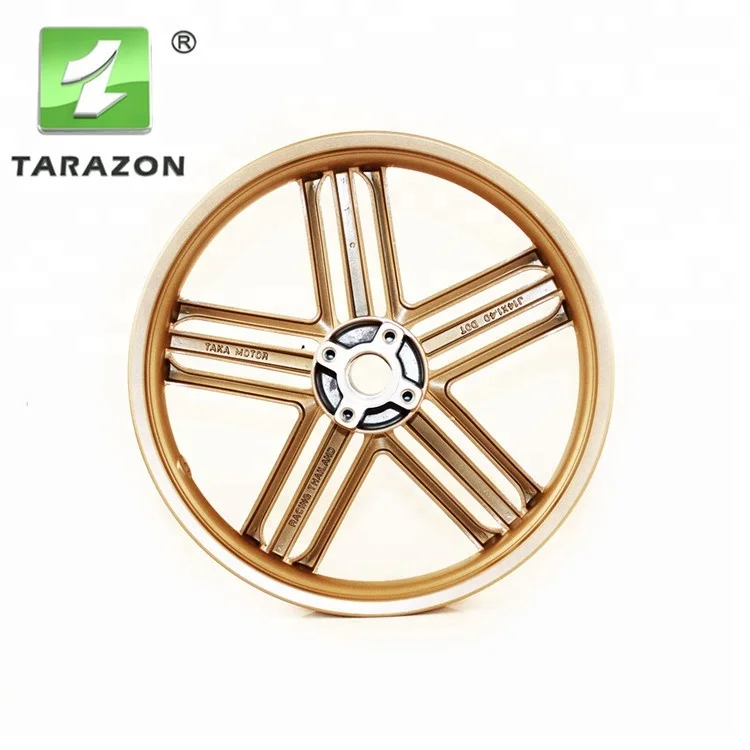 17 Inch Casting Aluminum Custom Motorcycle Wheels For Sale Buy