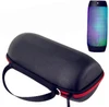 hot sale portable EVA carrying case EVA zipper case for JBL speaker
