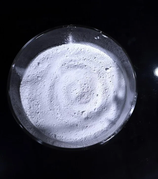 Алюминий растворимый в воде. Белый пигмент из диоксида титана. Диоксид титана краситель для пластика. Диоксид титана цвет. Закрепитель оксида титана.