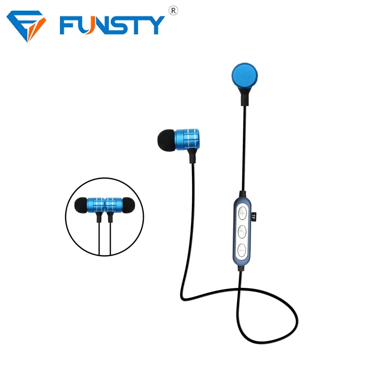 best in ear headphones for android