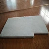 Taian supplier nonwoven technic polyester cotton wadding padding for quilts