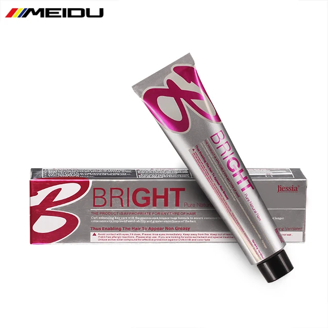 China Hair Dye Brand Manufacturer Private Label Italian Name Halal