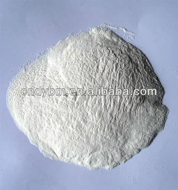 Modified Corn Starch Adhesive Corrugated Paper Production Buy