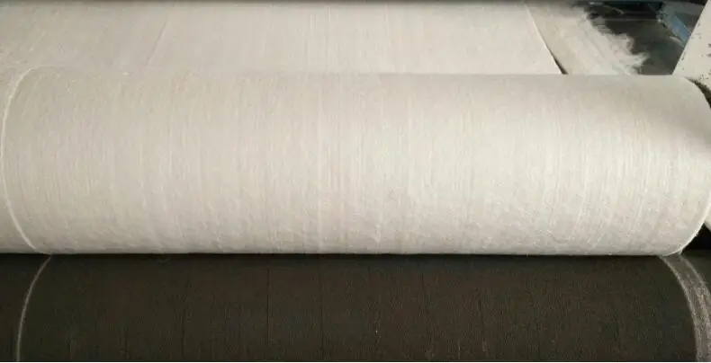 QQ20180626120151.jpg