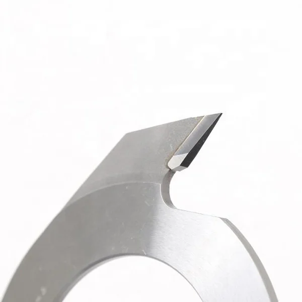 finger joint cutter2.jpg
