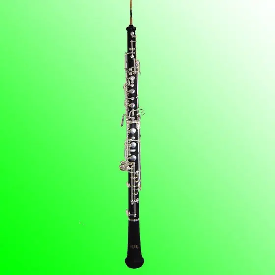 Xeh001 Best selling Popular Bass  Oboe  For Beginners Buy 