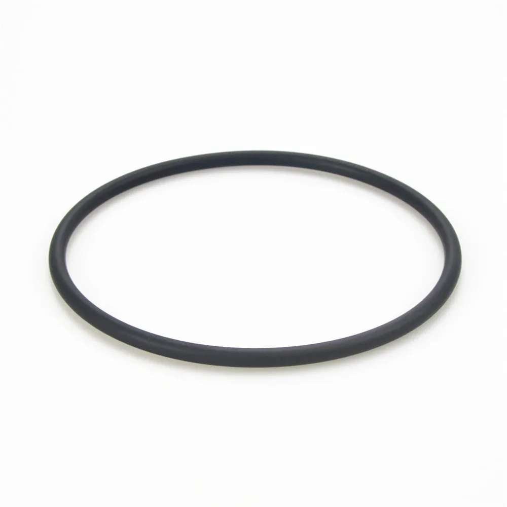 Custom Hydraulic Seals Ptfe Strip Bond Washer Hydraulic Cylinder Rubber Ring Buy Ptfe Ring