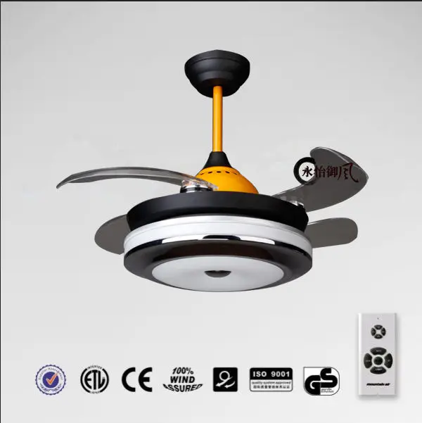 New Electrical Ceiling Fan For Children View New Electrical