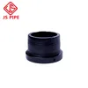 PE 100 160PSI 50mm HDPE hdpe pipe for fiber optic cable
