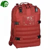 New Design Waterproof Lightweight Multi Function Large capacity Backpack bag