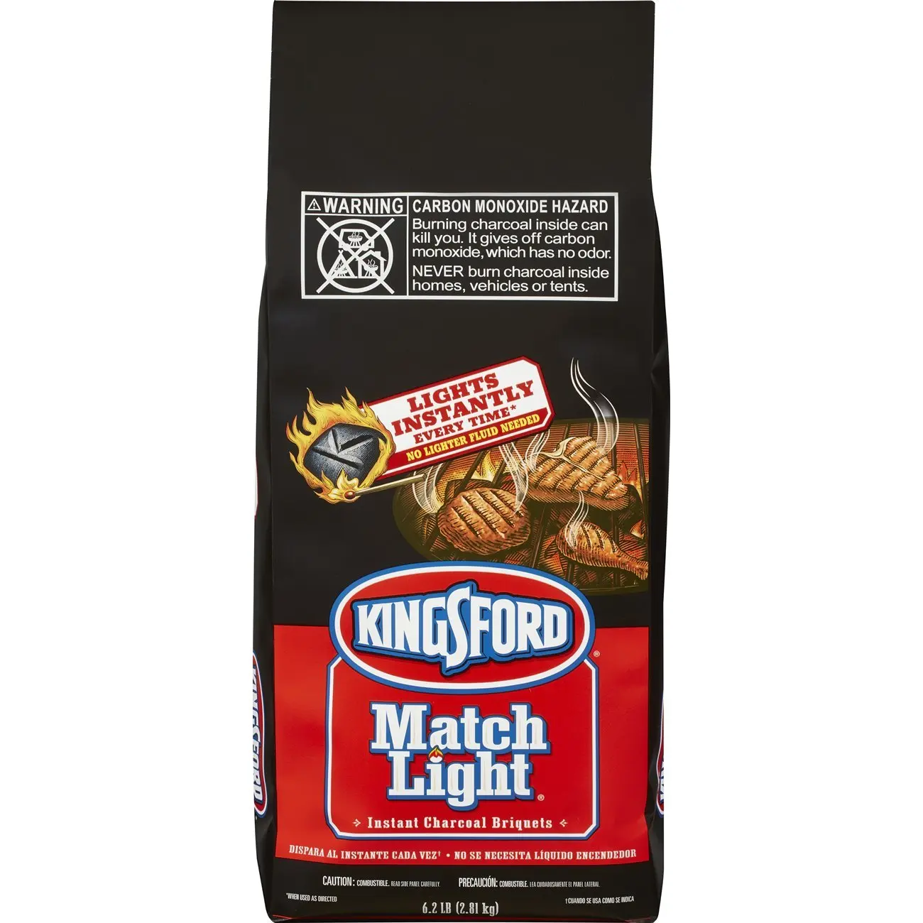 Lighting Charcoal Briquettes Find Lighting Charcoal Briquettes