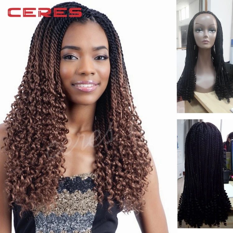 braided wigs and prices