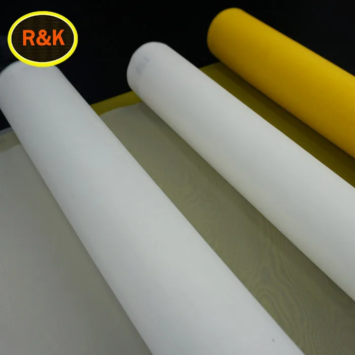 POLYESTER MESH 10.jpg