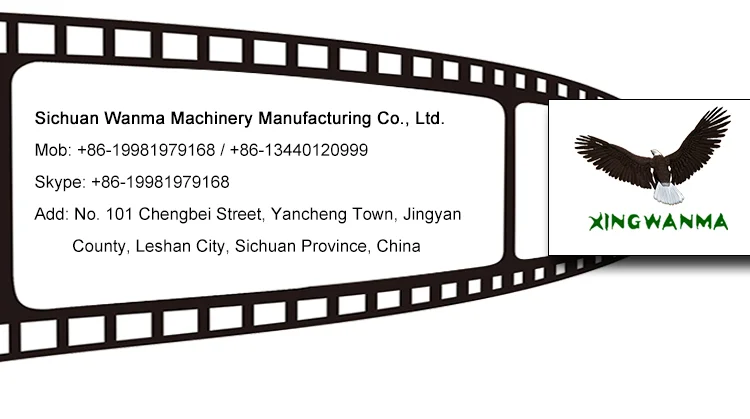 mini rice polishing machine /small automatic rice mill machine/auto combined rice mill