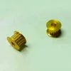/product-detail/china-factory-brass-material-small-pulley-60481538422.html