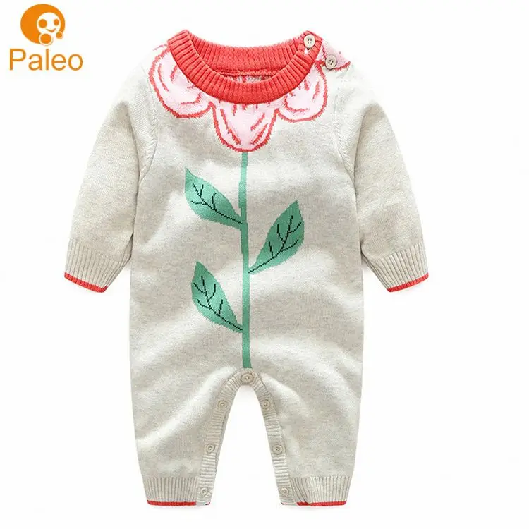 knitted baby clothes wholesale