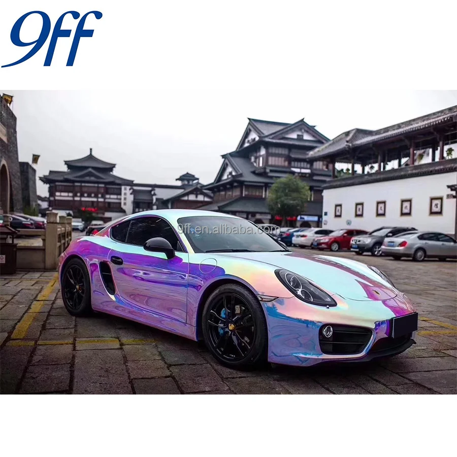 3m Vinyl Wrap For Sale >> Top Quality Hot Sale Pink Rainbow Glossy Chrome 3m Car Wrapping Vinyl Buy Pink Glossy Rainbow Chrome 3m Car Wrapping Vinyl Hot Sale Car Vinyl Wrap 3m Vinyl Wrap For Sale >> Top Quality Hot Sale Pink Rainbow Glossy Chrome 3m Car Wrapping Vinyl Buy Pink Glossy Rainbow Chrome 3m Car Wrapping Vinyl Hot Sale Car Vinyl Wrap