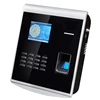 Hot selling fingerprint attendance system machine in sir lanka