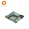 High Quality 7.4 V Pcb Assembly Custom Vamo Pcb Board