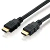 /product-detail/double-ended-high-quality-thin-super-slim-hdmi-cable-support-for-ps4-tv-set-top-box-60319999082.html