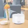 LM-X023A 250ML DC24V PP+ABS Wood Ions Aroma Fragrant Guangdong Humidifiers