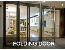 Single panel sliding door plexiglass sliding doors single pane sliding glass doors