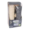 Best Price Superior Quality Cat Scratcher Cat Tree