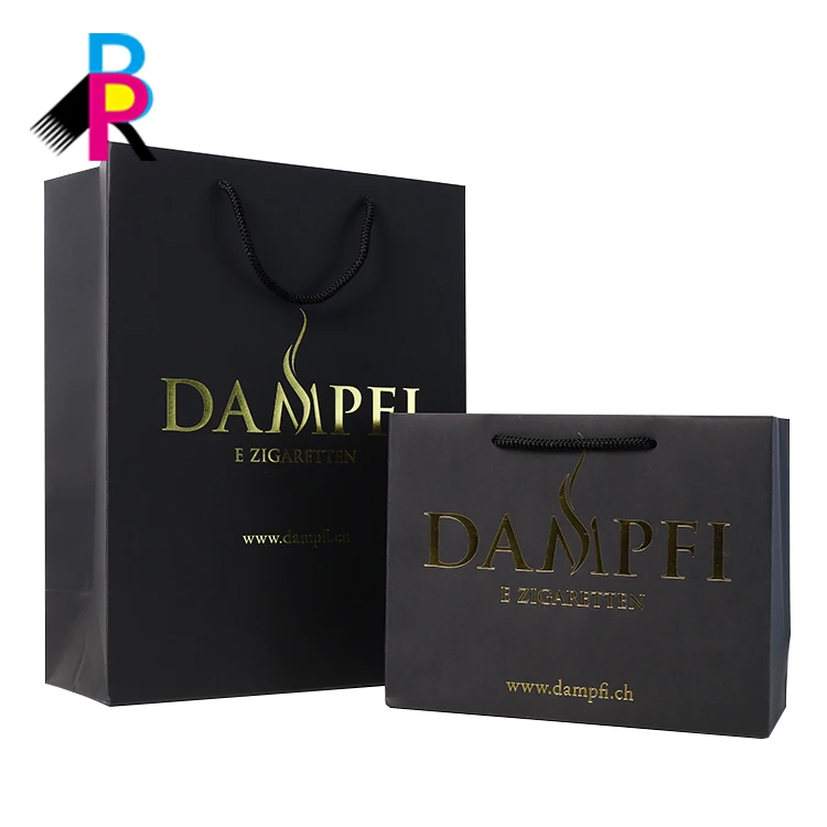 DA paper bag  (14)