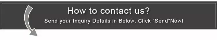 Contact with us_.web.jpg