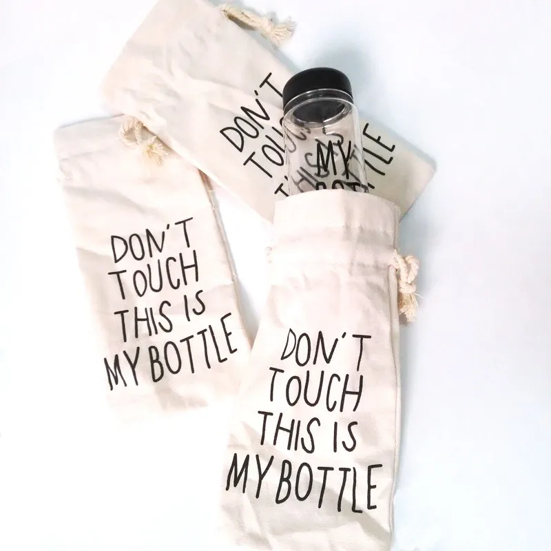 my bottle  (2).jpg