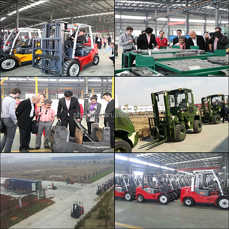 forklift factory 2.jpg