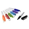 Promotional mini permanent marker set