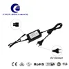 Reliable quality constant voltage 30w led driver 220v 3 year warranty