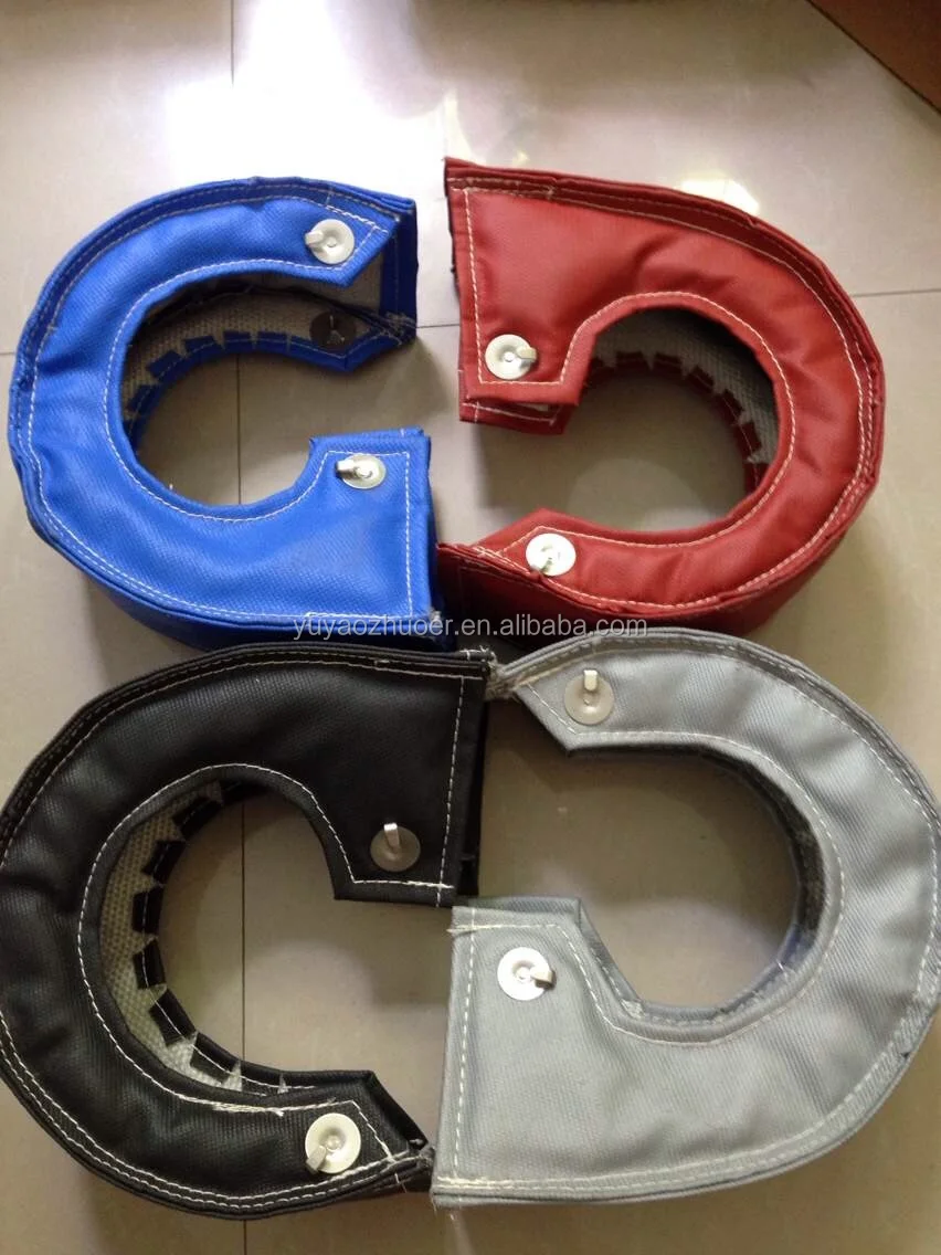 turbo cover (5).jpeg