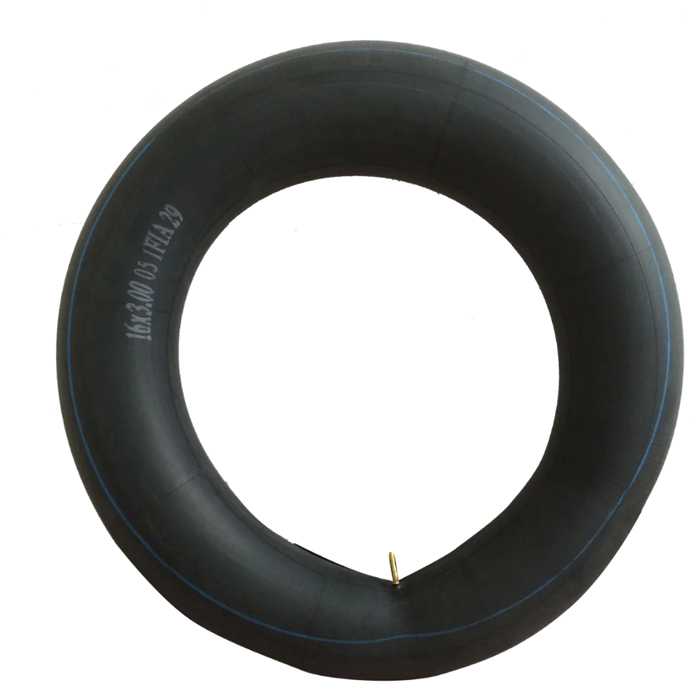 Natural Rubber Inner Tubes To Motorcycle 1.85-17, View motorcycle inner