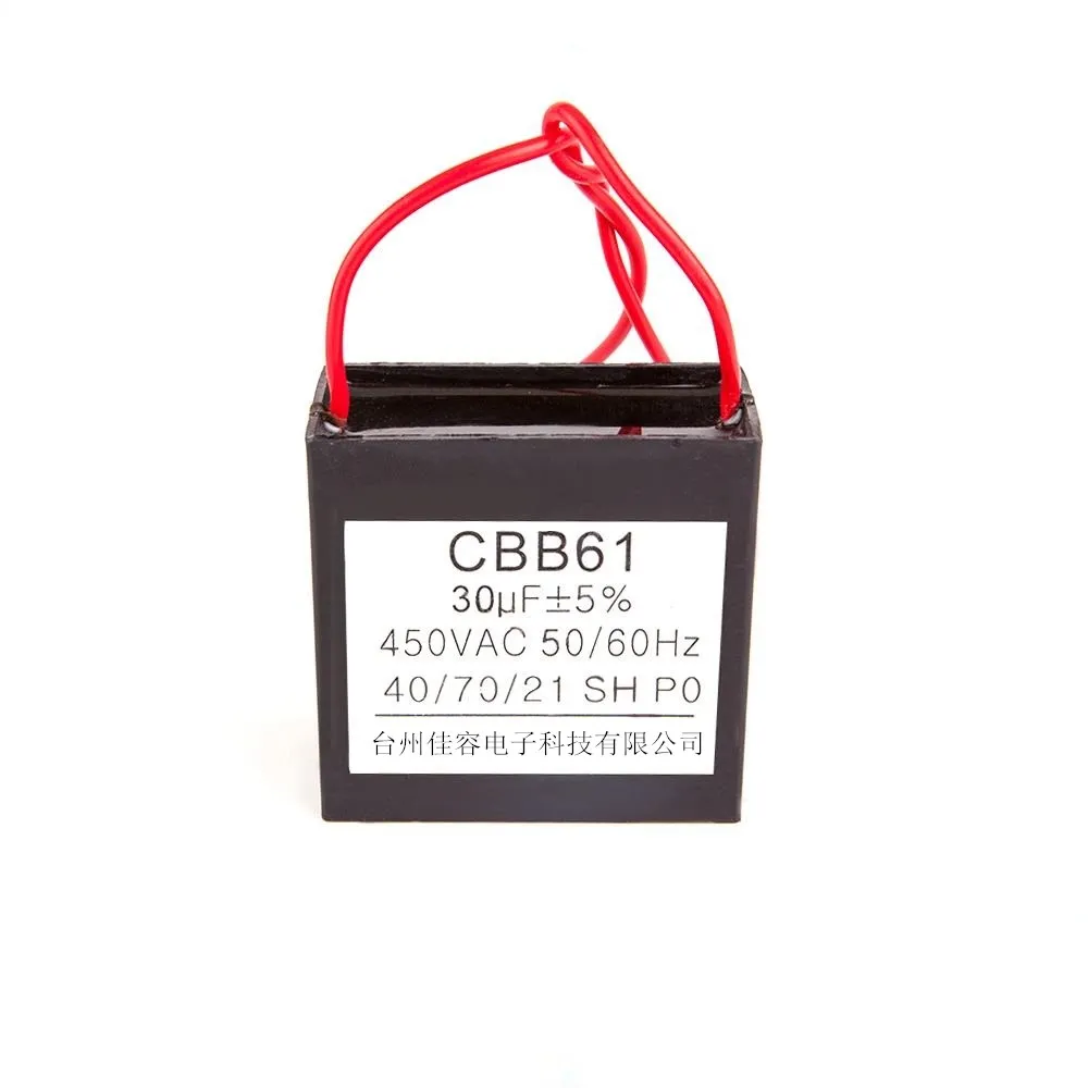 2 Pin Ceiling Fan Wiring Diagram Capacitor Cbb61 Thailand Standard Buy Ceiling Fan Wiring Diagram Capacitor Cbb61 2 Pin Cbb61 Sh Fan Motor Capacitor