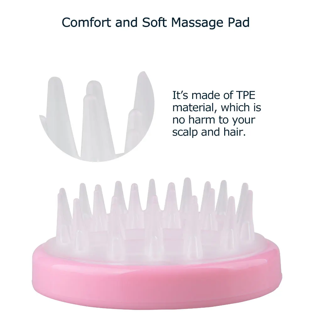 RST3041_04 scalp massager