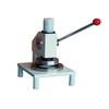 High quality paper gsm tester RH-D100 G.S.M cutter
