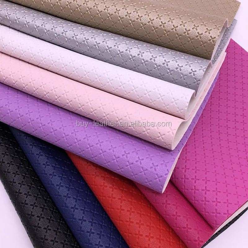 тиснение пвх. пластик абс 3мм кожа. тиснение пвх. тиснение пвх. 7442122 записн книжка а6+ 64л лин, обл пвх, тисн фоль, бл офс 70г/м2 57593 7442122.