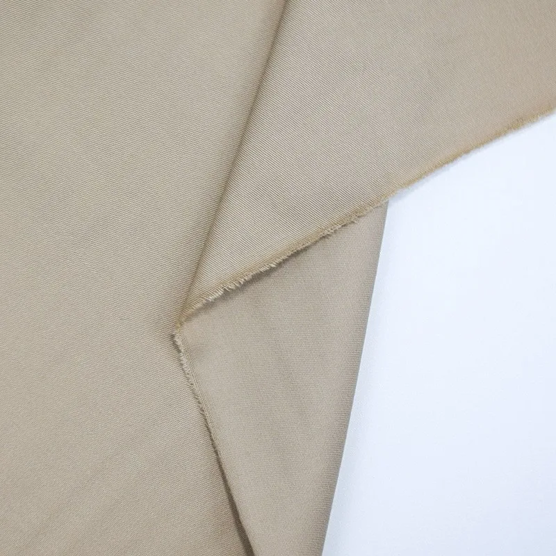 Rayon Nylon Blend Poly Viscose Fabrics 70 Viscose 30 Polyester