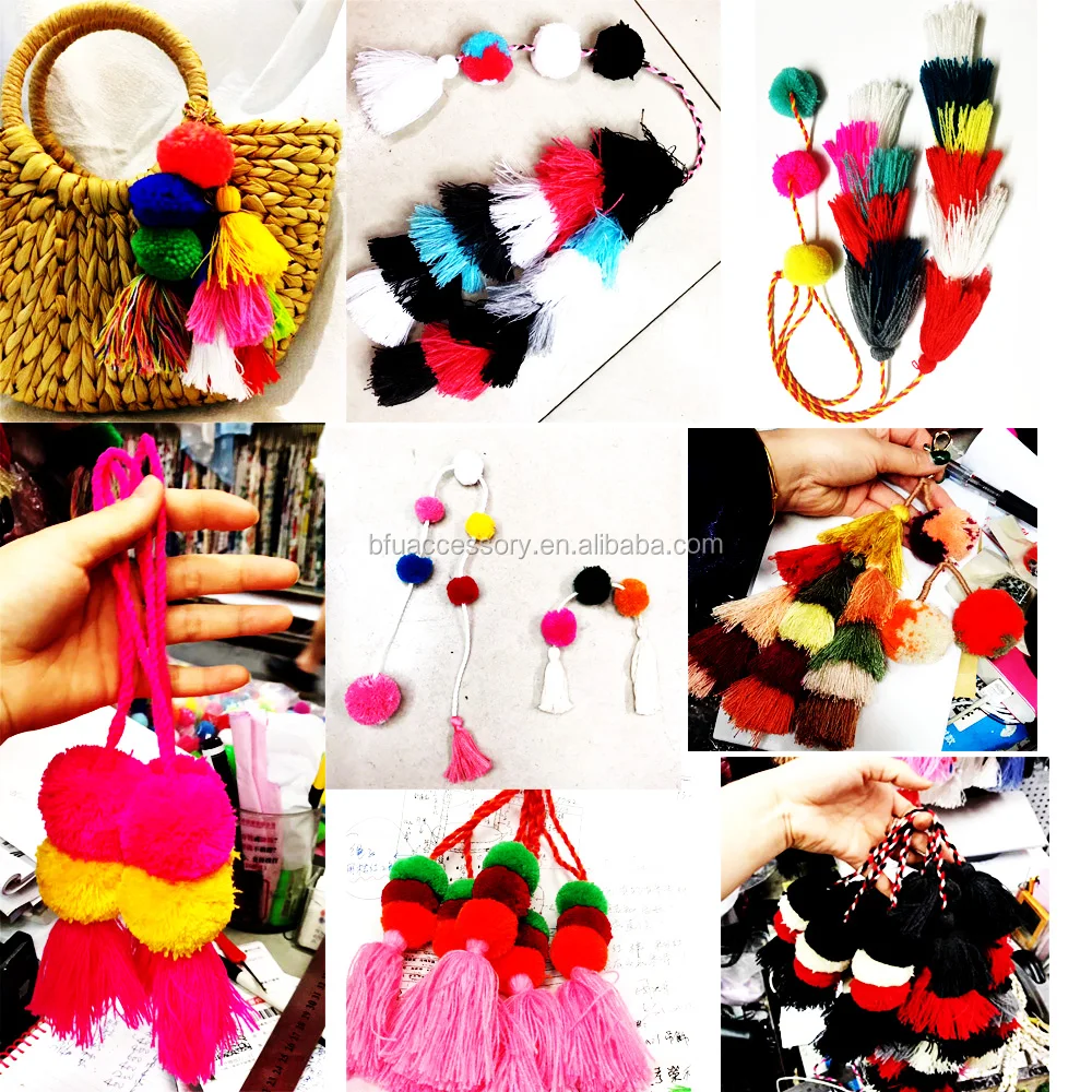Tassel Poms-2.jpg