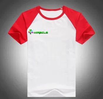 100 polyester t shirts sublimation